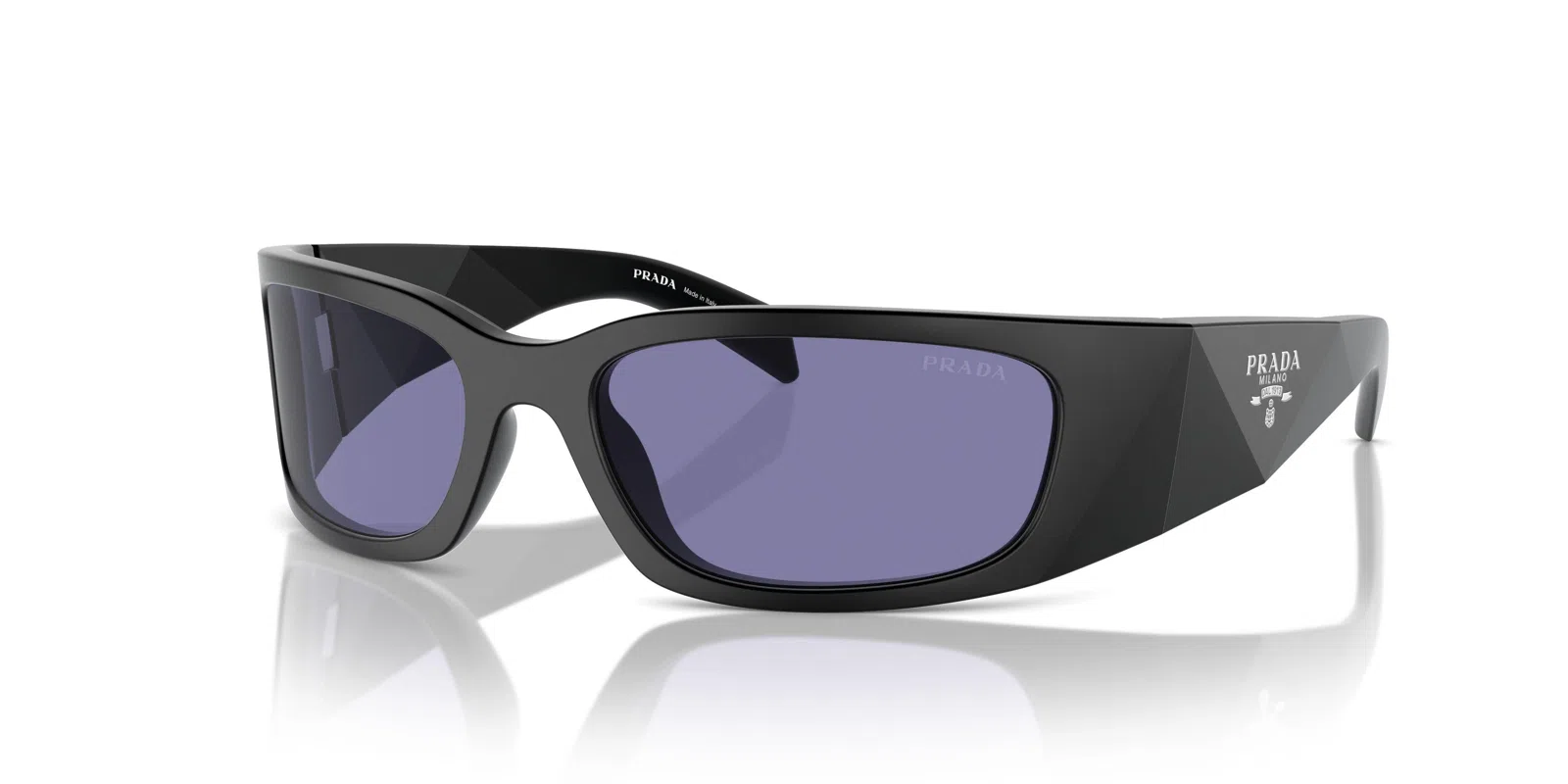 Prada A19S Sunglasses - view 11